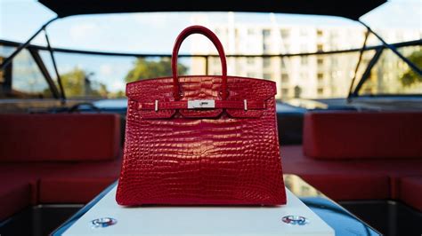 hermes birkin box for sale|most expensive Hermes bag.